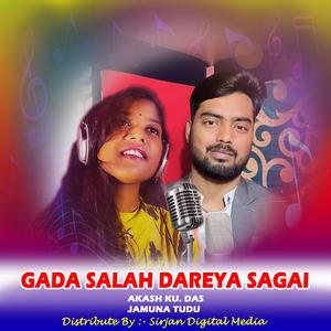 Gada Salah Dareya Sagai