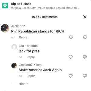 Dubb Diss Bakk (Vote4Me)