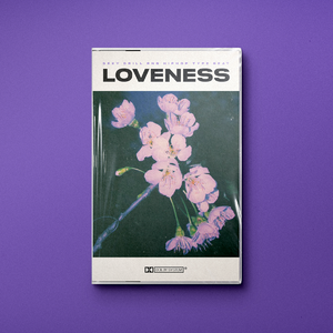 Sexy Drill R&B Type Beat | Loveness