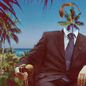 то что мы вам не говорили