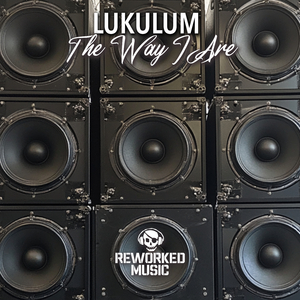 The Way I Are (Extended Mix)