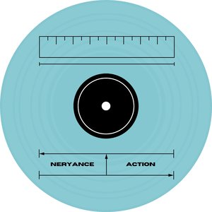 Action (Radio Edit)