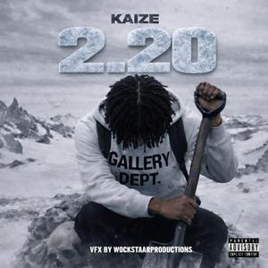 Rain On Me (feat. Bandzzz10xx)