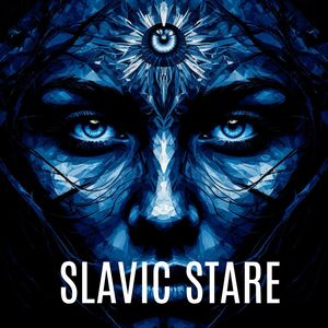 Slavic Stare