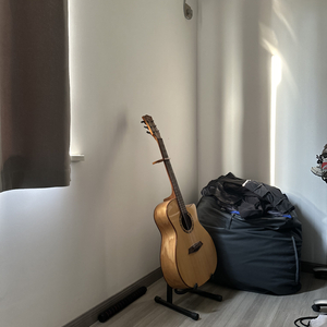 还没想好名字（demo）