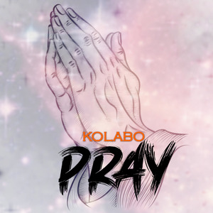 Pray