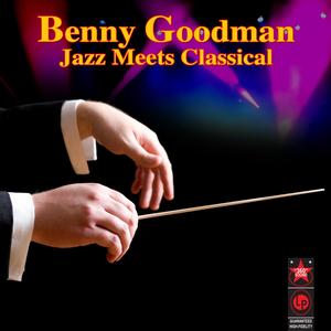 Bartók: Contrasts, SZ 111 - 3. Sebes (Fast Dance)