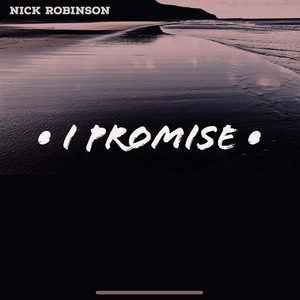 I Promise