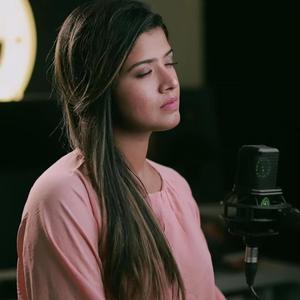 Moula Mere Moula (feat. Goutham Vincent)