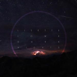 Dark Nights (feat. After-Math & Isaac Landin Flower)