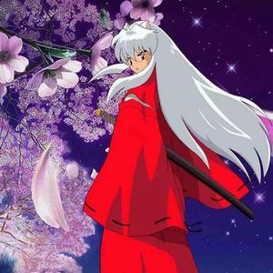 時空を横断する恋しみ（穿越时空的思念）