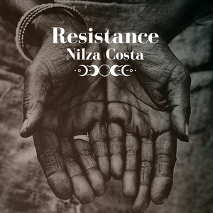 Resistance