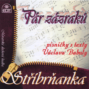 Šel světem trubadúr