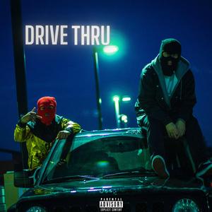 Drive Thru