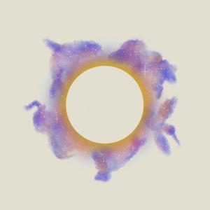 Back to Earth (feat. Paco Bethencourt, Carlos Dulín & Noelia Lorenta)