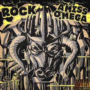 Drip Walk (feat. King Zoo & Cea$ar)