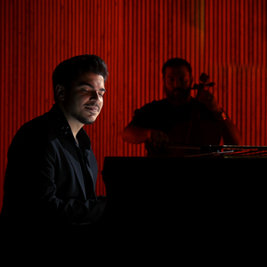 Git Artık (Sade'ce)