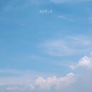 vuelo