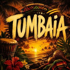 TUMBAIA