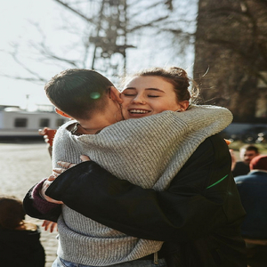 Rompompom (Original Mix)