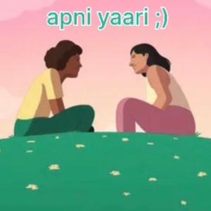 Apni Yaari