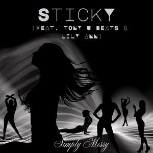 Sticky (Remix)