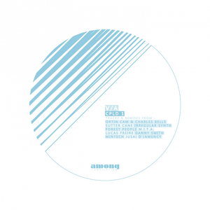 Botanic (Ortin Cam & Charles Bells Remix)