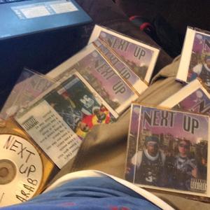 Baby I Love U Baby Come Back