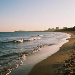 牧童 (Cover 王源)