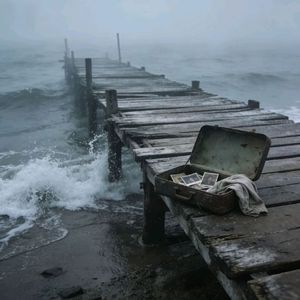 “Kill me” 王唯楚 Emo Rap Type Beat