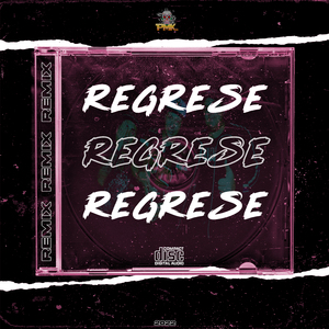 Regrese (Remix)