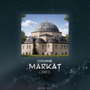 Markat 1