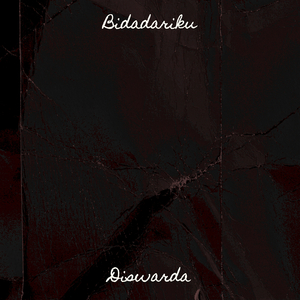 Bidadariku