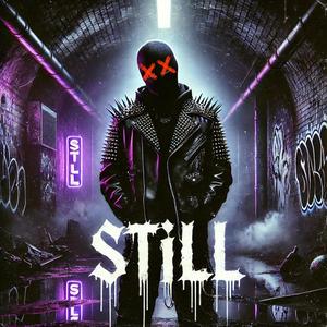 STILL