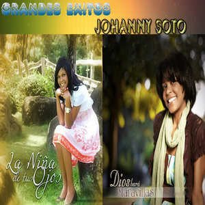 Abre Tus Ojos Juventud