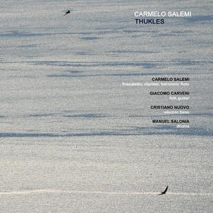 Rabeschi sulla sabbia