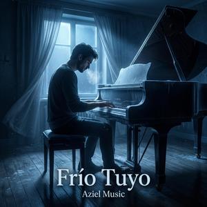 Frío Tuyo
