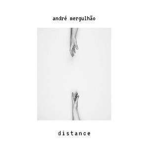 Distance
