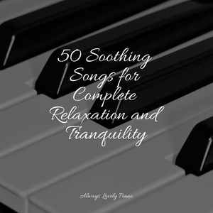 Schumann Fantasiestücke, Op. 12 III. Warum