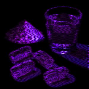 alkohol und pillen (remix)