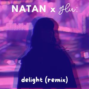 delight