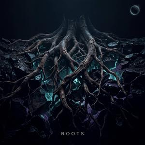 Roots