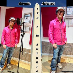 Mediante co ñandeyara