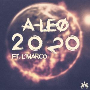 2020 (feat. L'Marco)