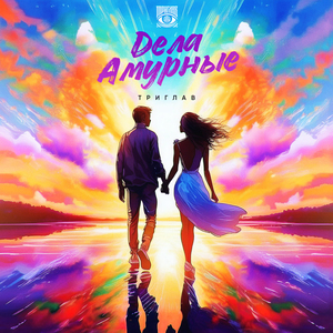 Дела Амурные