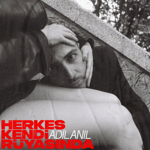 Herkes Kendi Rüyasında