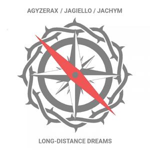 Long-Distance Dreams (feat. Jagiello & Mateusz Jachym)