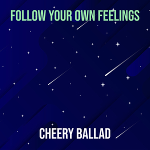 Your