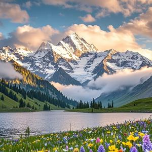 《第2024光年》宇宙 太空 科幻 星际航行 纯音乐