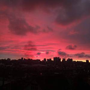 გააზრება